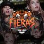 Fieras (feat. Yeri Rose)