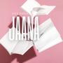 Jaana (Explicit)