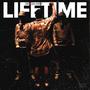 Lifetime