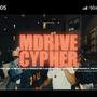 Mdrive Cypher (feat. Ybc Jay, Tae b, Zelly ku, Swavo sb, Jelly GPG & Bhaz binstackin) [Explicit]