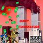 Dukey (Explicit)