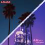 LNJM / A.M Pt. 2 (Explicit)