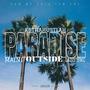 Paradise Outside (Explicit)