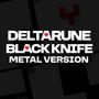 Black Knife (From 