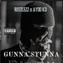 Gunna Stunna (Explicit)