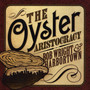 The Oyster Aristocracy