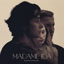 Madame Ida (Original Soundtrack)