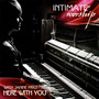 Intimate Worship - Here with You