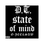 D.T.State of mind (Explicit)