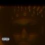 Still Tippin (Remix) [Explicit]