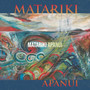 Matariki