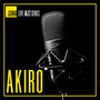 Soho.Live Jazz: AKIRO