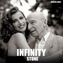 Infinty Love (Explicit)