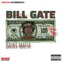 Bill Gate (Explicit)