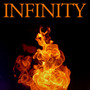 infinity