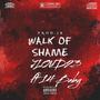 Walk Of Shame (feat. 14 baby & Prod.JB) [Explicit]