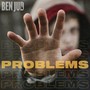 Problems