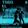 Todo el Tango