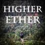 Higher Ether