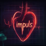 Impuls