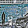SOLDADO17 : TERROR FUNK