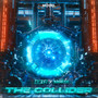 The Collider