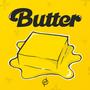 BUTTER