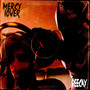 Mercylover (Explicit)