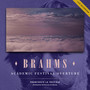 Brahms: Academic Festival Overture in C Minor, Op. 80