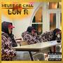 Heure de call (Explicit)