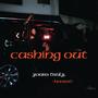 Cashing Out (Explicit)