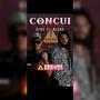 Concui (feat. Biche) [Explicit]