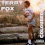 Terry Fox (Explicit)