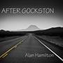 After Gockston