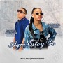 Aqui Estoy Yo (feat. Yarling Swagger el Artista)