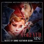 Forever Mine (Original Motion Picture Soundtrack)