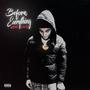 Before Everything Went Left (Explicit)