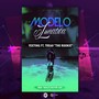 Modelo Lunatica (Explicit)