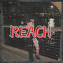 Reach (Explicit)