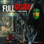 Fullbore (Explicit)