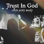 Trust in God