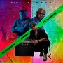 Olha O Drip (feat. Diboba & MC Acondize)