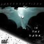 In The Dark (Explicit)