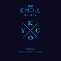 Stay (Empia Remix)