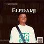 Eledami (Explicit)