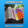 La Parcelita