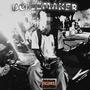 Noisemaker (feat. K Chucky)