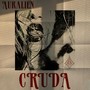 Cruda