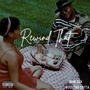 Rewind That (feat. Mink EKX) [Explicit]