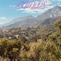 Foothills: Instrumentals from Alpine